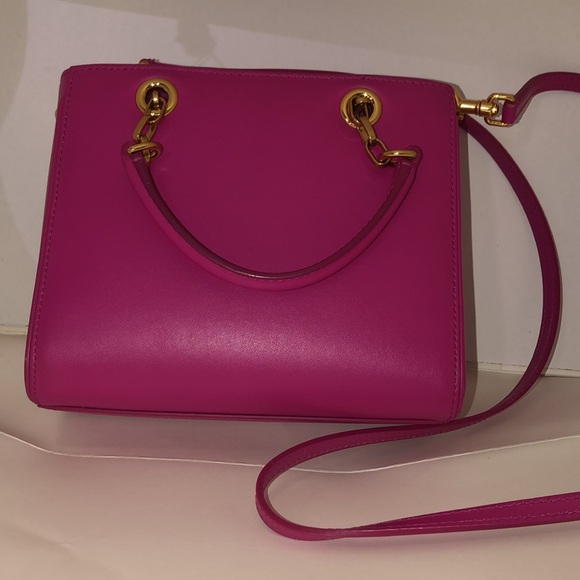 D&G purse - Picture 5 of 8